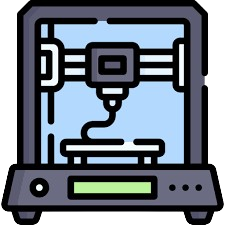 3dprintwebsite.pages.dev favicon